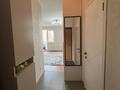 1-комнатная квартира · 38 м² · 6/12 этаж, Қайрат Рысқұлбеков 31/1 за 23 млн ₸ в Астане, Алматы р-н — фото 7