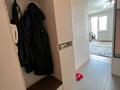 1-комнатная квартира · 38 м² · 6/12 этаж, Қайрат Рысқұлбеков 31/1 за 23 млн ₸ в Астане, Алматы р-н — фото 8