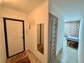 3-комнатная квартира · 59 м² · 1/4 этаж, мкр Сайран 7 — По Утеген батыра между Абая и Куанышбаева. за 35 млн ₸ в Алматы, Ауэзовский р-н — фото 10