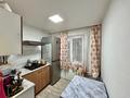 3-комнатная квартира · 59 м² · 1/4 этаж, мкр Сайран 7 — По Утеген батыра между Абая и Куанышбаева. за 35 млн ₸ в Алматы, Ауэзовский р-н — фото 9