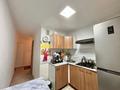 3-комнатная квартира · 59 м² · 1/4 этаж, мкр Сайран 7 — По Утеген батыра между Абая и Куанышбаева. за 35 млн ₸ в Алматы, Ауэзовский р-н — фото 8