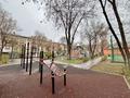 3-комнатная квартира · 59 м² · 1/4 этаж, мкр Сайран 7 — По Утеген батыра между Абая и Куанышбаева. за 35 млн ₸ в Алматы, Ауэзовский р-н — фото 13