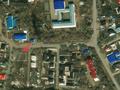 Участок · 10 соток, 1-ый микрорайон — Напротив школы Мичурино за 25 млн ₸ в Уральске — фото 2