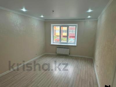2-комнатная квартира · 63 м² · 1/5 этаж, мкр. Алтын орда за 27.5 млн ₸ в Актобе