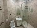 2-комнатная квартира · 63 м² · 1/5 этаж, мкр. Алтын орда за 27.5 млн ₸ в Актобе — фото 2