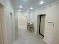 2-комнатная квартира · 63 м² · 1/5 этаж, мкр. Алтын орда за 27.5 млн ₸ в Актобе — фото 3