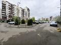 1-комнатная квартира · 45 м² · 9/12 этаж, Алгабас-1 д35 за 25 млн ₸ в Алматы, Наурызбайский р-н