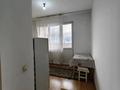 1-комнатная квартира · 45 м² · 9/12 этаж, Алгабас-1 д35 за 25 млн ₸ в Алматы, Наурызбайский р-н — фото 10
