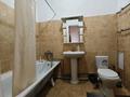 1-комнатная квартира · 45 м² · 9/12 этаж, Алгабас-1 д35 за 25 млн ₸ в Алматы, Наурызбайский р-н — фото 12