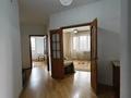 1-комнатная квартира · 45 м² · 9/12 этаж, Алгабас-1 д35 за 25 млн ₸ в Алматы, Наурызбайский р-н — фото 13