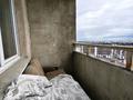 1-комнатная квартира · 45 м² · 9/12 этаж, Алгабас-1 д35 за 25 млн ₸ в Алматы, Наурызбайский р-н — фото 14