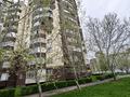1-комнатная квартира · 45 м² · 9/12 этаж, Алгабас-1 д35 за 25 млн ₸ в Алматы, Наурызбайский р-н — фото 16
