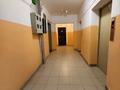 1-комнатная квартира · 45 м² · 9/12 этаж, Алгабас-1 д35 за 25 млн ₸ в Алматы, Наурызбайский р-н — фото 4