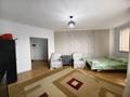 1-комнатная квартира · 45 м² · 9/12 этаж, Алгабас-1 д35 за 25 млн ₸ в Алматы, Наурызбайский р-н — фото 5