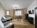 1-комнатная квартира · 45 м² · 9/12 этаж, Алгабас-1 д35 за 25 млн ₸ в Алматы, Наурызбайский р-н — фото 6