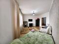 1-комнатная квартира · 45 м² · 9/12 этаж, Алгабас-1 д35 за 25 млн ₸ в Алматы, Наурызбайский р-н — фото 7