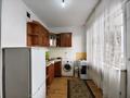 1-комнатная квартира · 45 м² · 9/12 этаж, Алгабас-1 д35 за 25 млн ₸ в Алматы, Наурызбайский р-н — фото 8