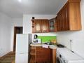 1-комнатная квартира · 45 м² · 9/12 этаж, Алгабас-1 д35 за 25 млн ₸ в Алматы, Наурызбайский р-н — фото 9
