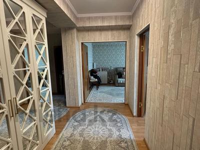 2-комнатная квартира · 57.1 м² · 2/5 этаж, Рахымбаева за 27.5 млн 〒 в 