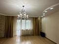 3-комнатная квартира, 106 м², 2/14 этаж, Масанчи 98б за 98 млн 〒 в Алматы, Бостандыкский р-н — фото 9