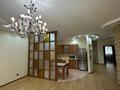 3-комнатная квартира, 106 м², 2/14 этаж, Масанчи 98б за 98 млн 〒 в Алматы, Бостандыкский р-н — фото 3
