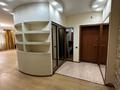 3-комнатная квартира, 106 м², 2/14 этаж, Масанчи 98б за 98 млн 〒 в Алматы, Бостандыкский р-н — фото 12