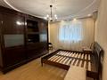 3-комнатная квартира, 106 м², 2/14 этаж, Масанчи 98б за 98 млн 〒 в Алматы, Бостандыкский р-н — фото 4