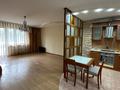 3-комнатная квартира, 106 м², 2/14 этаж, Масанчи 98б за 98 млн 〒 в Алматы, Бостандыкский р-н — фото 2