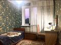 Отдельный дом • 5 комнат • 120 м² • , Восточный м.р. 26/1 — Степанова за 25 млн 〒 в Талдыкоргане — фото 5