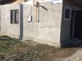 Отдельный дом · 2 комнаты · 40 м² · 10 сот., Бестерек за 12.5 млн 〒 в Талдыкоргане