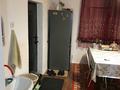 Отдельный дом · 2 комнаты · 40 м² · 10 сот., Бестерек за 12.5 млн 〒 в Талдыкоргане — фото 6