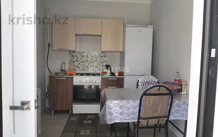 Отдельный дом · 2 комнаты · 65 м² · 8 сот., Байтерек 4, улица 26 12 за 6.5 млн 〒 в  — фото 5