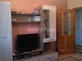 2-комнатная квартира · 46 м² · 5/5 этаж, мкр Жулдыз-2 за 26 млн ₸ в Алматы, Турксибский р-н
