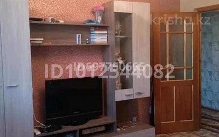 2-комнатная квартира · 46 м² · 5/5 этаж, мкр Жулдыз-2 за 26 млн ₸ в Алматы, Турксибский р-н — фото 30