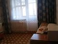2-комнатная квартира · 46 м² · 5/5 этаж, мкр Жулдыз-2 за 26 млн ₸ в Алматы, Турксибский р-н — фото 3