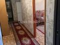 2-комнатная квартира · 46 м² · 5/5 этаж, мкр Жулдыз-2 за 26 млн ₸ в Алматы, Турксибский р-н — фото 4