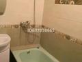 2-комнатная квартира · 46 м² · 5/5 этаж, мкр Жулдыз-2 за 26 млн ₸ в Алматы, Турксибский р-н — фото 5