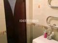 2-комнатная квартира · 46 м² · 5/5 этаж, мкр Жулдыз-2 за 26 млн ₸ в Алматы, Турксибский р-н — фото 6