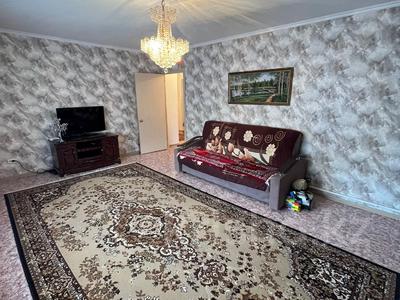 2-комнатная квартира, 64 м², 7/9 этаж, Академика Чокина 155/6 за 24.5 млн 〒 в Павлодаре