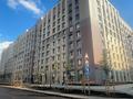 3-комнатная квартира · 96.4 м² · 9/9 этаж, Шамши Калдаяков 12 за 78 млн ₸ в Астане, Сарайшык р-н