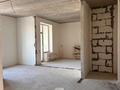 3-комнатная квартира · 96.4 м² · 9/9 этаж, Шамши Калдаяков 12 за 78 млн ₸ в Астане, Сарайшык р-н — фото 11