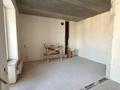 3-комнатная квартира · 96.4 м² · 9/9 этаж, Шамши Калдаяков 12 за 78 млн ₸ в Астане, Сарайшык р-н — фото 14