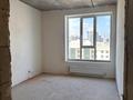 3-комнатная квартира · 96.4 м² · 9/9 этаж, Шамши Калдаяков 12 за 78 млн ₸ в Астане, Сарайшык р-н — фото 15