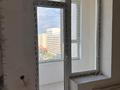 3-комнатная квартира · 96.4 м² · 9/9 этаж, Шамши Калдаяков 12 за 78 млн ₸ в Астане, Сарайшык р-н — фото 16