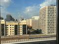 3-комнатная квартира · 96.4 м² · 9/9 этаж, Шамши Калдаяков 12 за 78 млн ₸ в Астане, Сарайшык р-н — фото 6