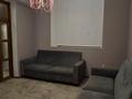 Свободное назначение, общепит · 525 м² за 3 млн ₸ в Алматы, Бостандыкский р-н — фото 4