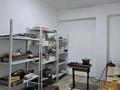 Свободное назначение, общепит · 525 м² за 3 млн ₸ в Алматы, Бостандыкский р-н — фото 14