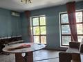 Свободное назначение, общепит · 525 м² за 3 млн ₸ в Алматы, Бостандыкский р-н — фото 15