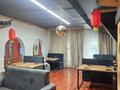 Свободное назначение, общепит · 525 м² за 3 млн ₸ в Алматы, Бостандыкский р-н — фото 2