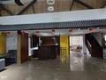 Свободное назначение, общепит · 525 м² за 3 млн ₸ в Алматы, Бостандыкский р-н — фото 7